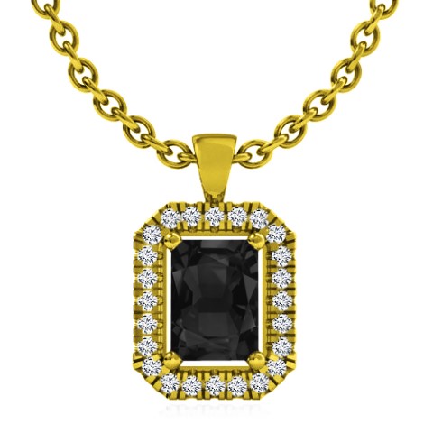 https://goldiam.co.il/sites/default/files/N32533-2_yellowgold_blackdiamond%20%28Small%29.jpg